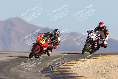 media/Nov-15-2024-CVMA Friday Practice (Fri) [[b142d29251]]/3-Group 3 and NRS/Session 5 (Turn 12)/